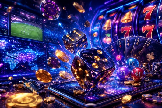 jg99