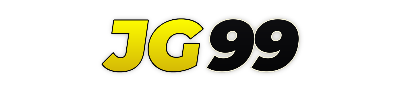 jg99